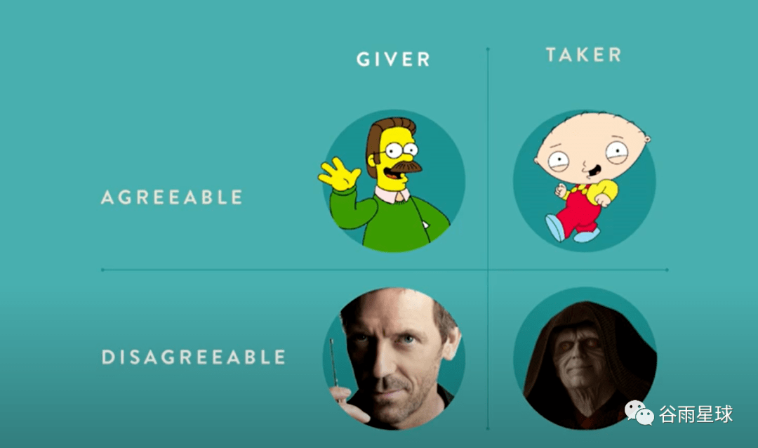 请关注并星标"当代教育家传媒"