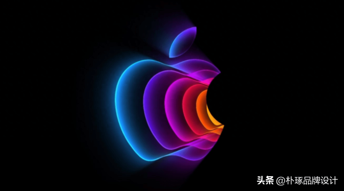 国际大牌logo,背后不为人知的严谨设计_品牌_制图_创意