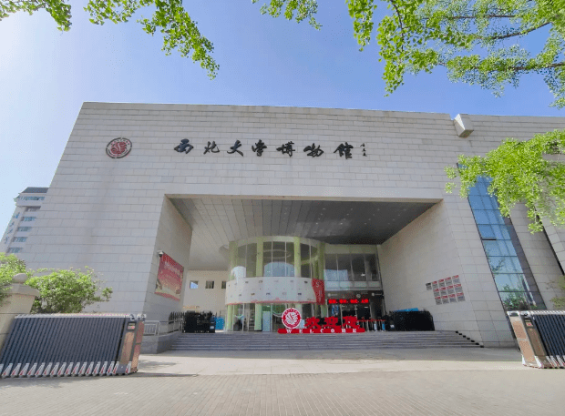 7大研学线路招募中→探秘秦始皇兵马俑,走进航空城,体验荒野求生.