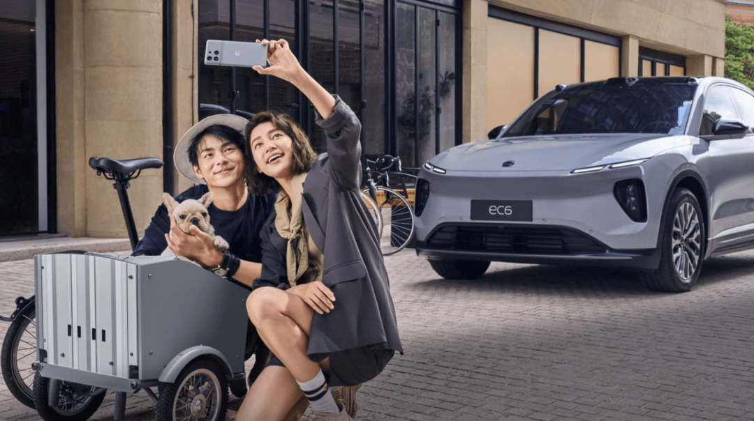 ε�����ֻ���?����������ͬ�������ֻ�����