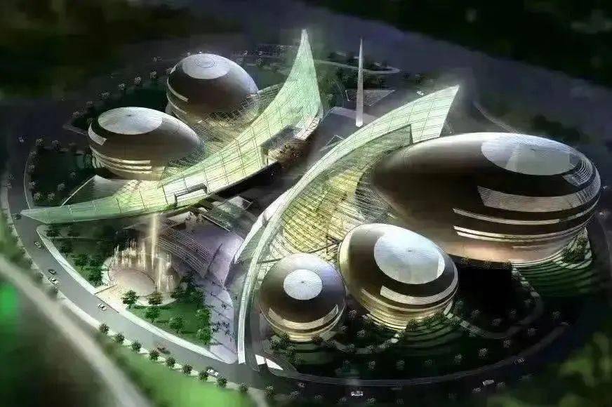 中秋国庆期间,郑州大剧院推出郑州第三届山河艺术节;假期期间推出6台