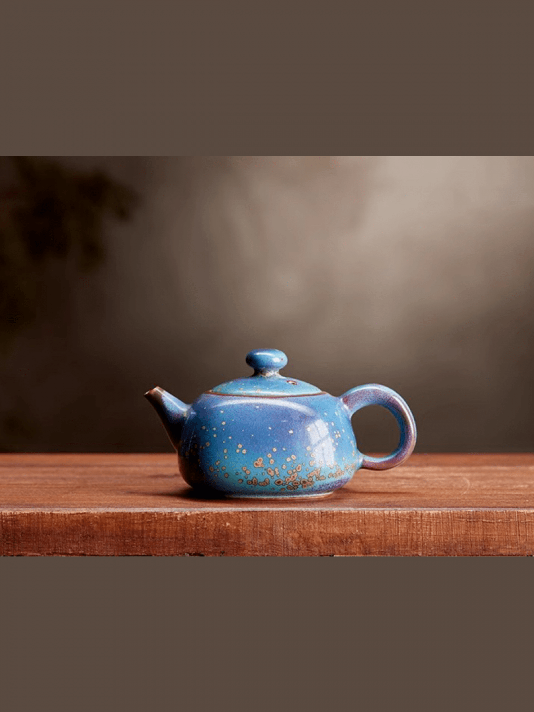 钧瓷界中国工艺美术大师(全)介绍_河南省_代表作品_星航