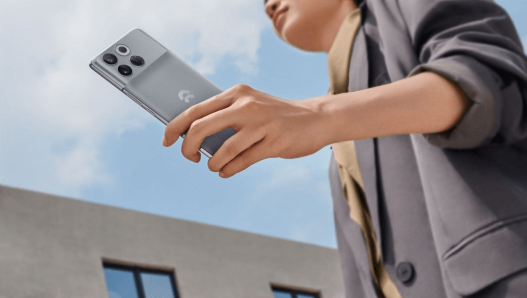 ε�����ֻ���?����������ͬ�������ֻ�����