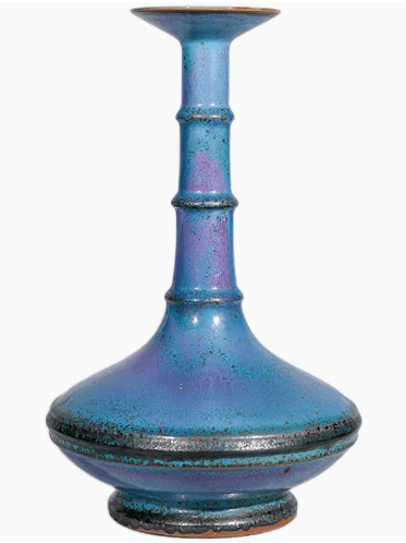 丰尊伟人尊孔相卿 | 代表作品孔相卿的五大重要贡献点击以下链接,了解