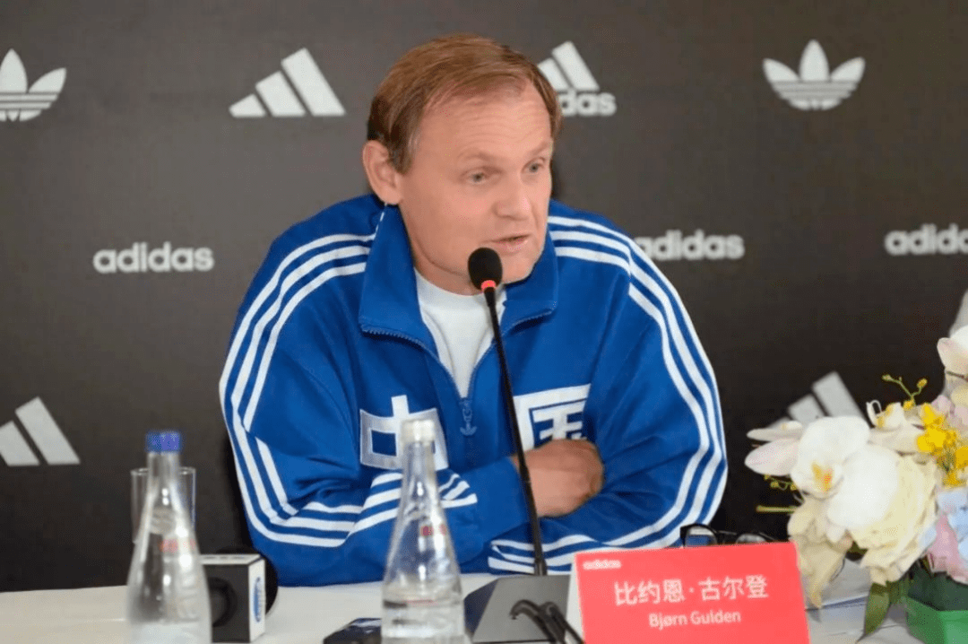 lv中国将再次涨价;champion或将被出售;迪士尼计划未来
