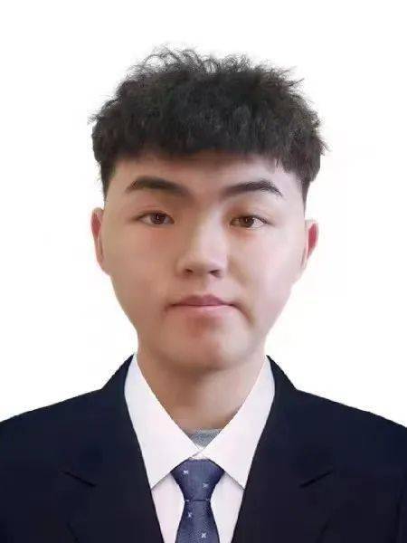 副部长 李福升# 03每天努力一点,进步一点,优秀一点.