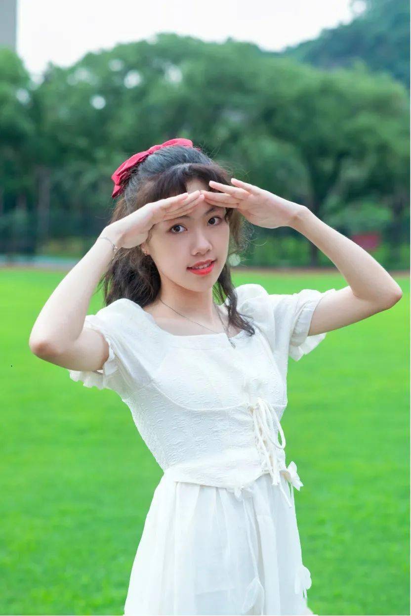 文文陈大家好呀我是来自法学2302班的曾涵,我的mbti是enfj,平时喜欢