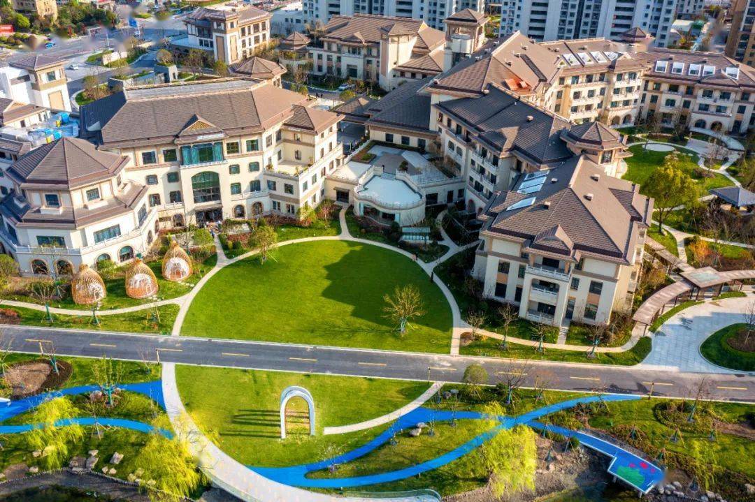 君澜旗下中式庭院风酒店,推窗即诗意园景!毗邻小洋口/近浅水湾公园!