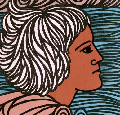 重新定义科幻的厄休拉·勒古恩,如何让世界变得"足够陌生"_文学_作品