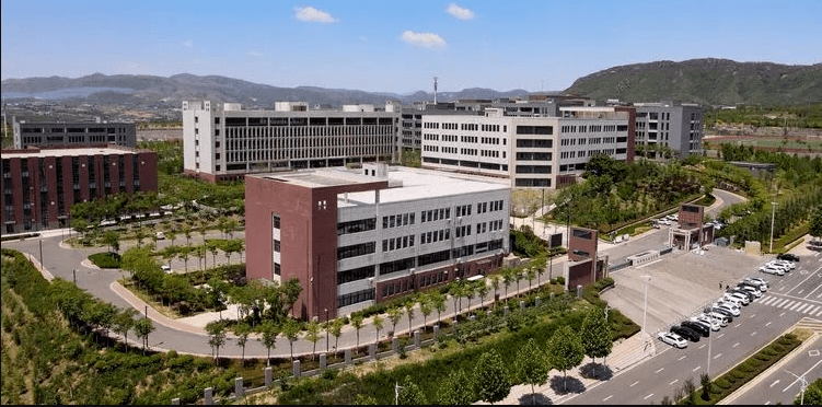 汝州市科教园区建设_汝州市教育发展_汝州市教育网官网