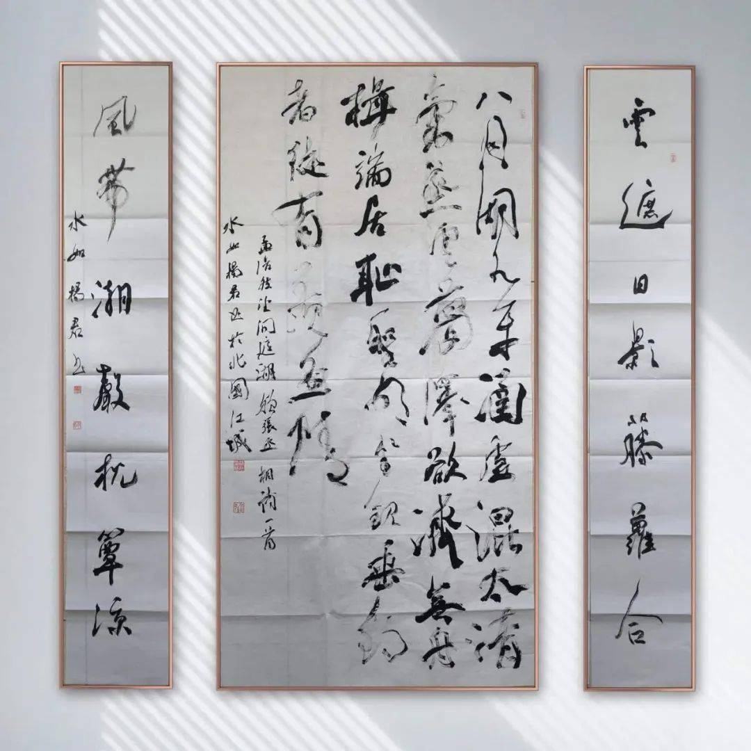 【书画惠友】全国名家书法作品惠友专场_ykj_微信_辽宁