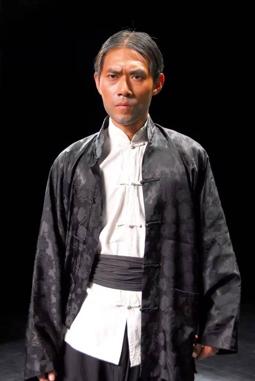 免费招募丨华为旗舰店"落户"滨江道,它的前身是……_天津_曹禺_白露