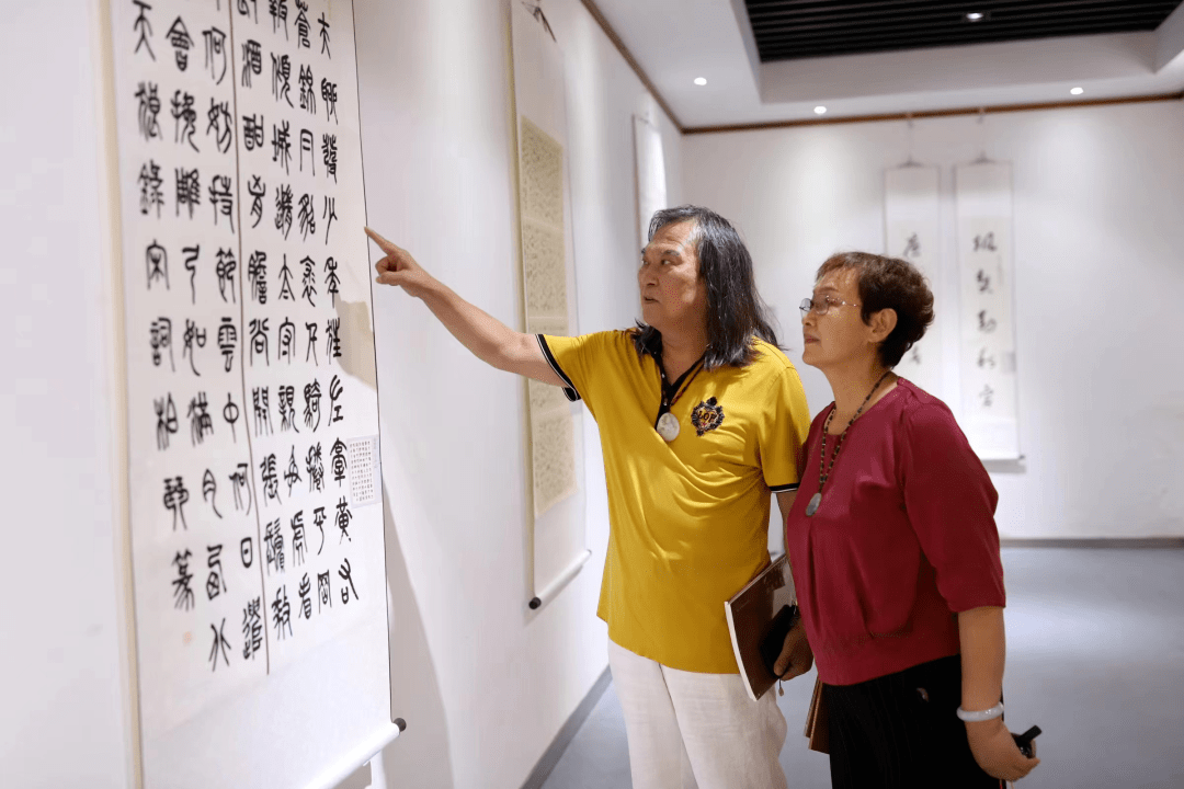 寿松王文芯王国良司林岳司澄元成爱华华金清刘古奎刘希森刘新政刘延斌