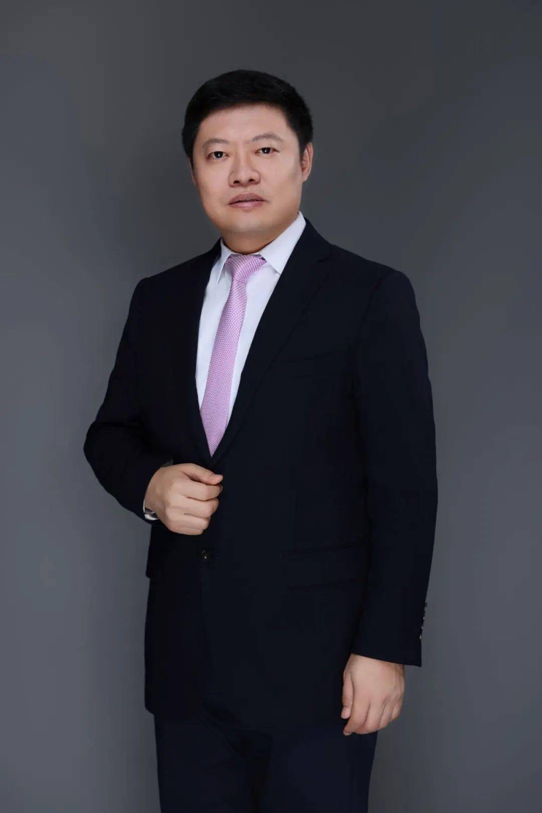 大学阶段如何培养创新思维,筑基创新能力