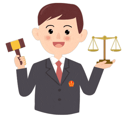 "入室盗窃"到"醉酒驾驶",向同学们科普与日常生活息息相关的法律知识