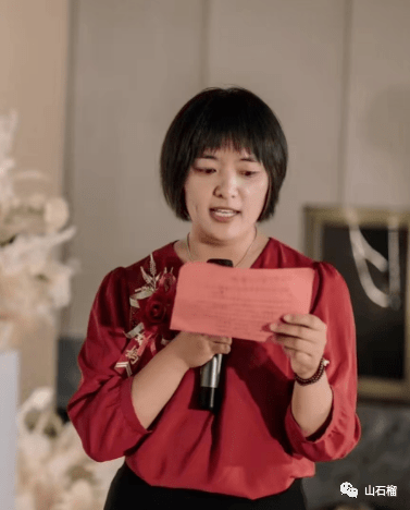 【作者简介】孙晶,高唐县民政局,喜欢文字,喜欢用文字记录生活.