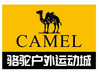 多个大牌送福利,速来"薅羊毛"!