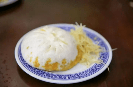 花露烧酒酿造西亭脆饼狼山烧鸡红木雕刻南通木版年画锔瓷技艺香袋香包