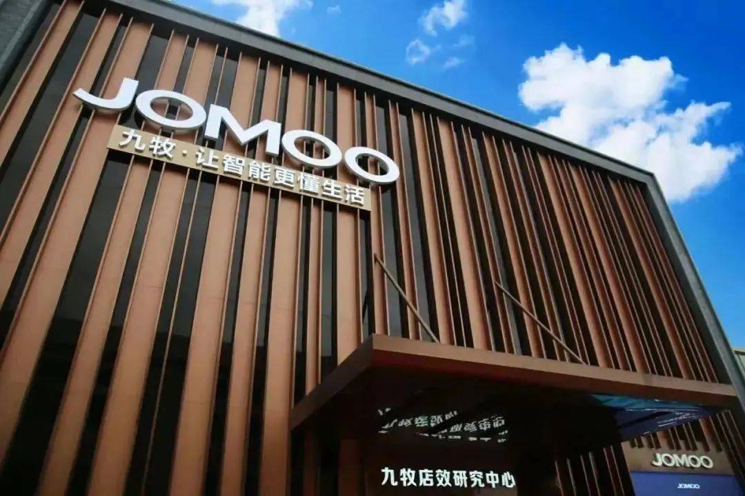 收下这份攻略,带你畅玩南安!_景区_特色_优惠