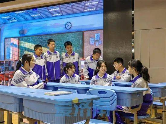 济南市召开中小学校心理健康教育现场会_活动_实验_鲶鱼