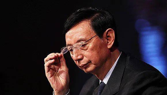 他的一番话太通透_尹明_汽车_重庆