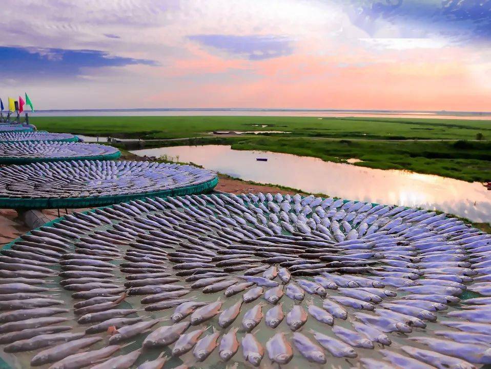 天将庙—到达天井山道观终点—途径周逸群,谢凤良烈士纪念碑下山part