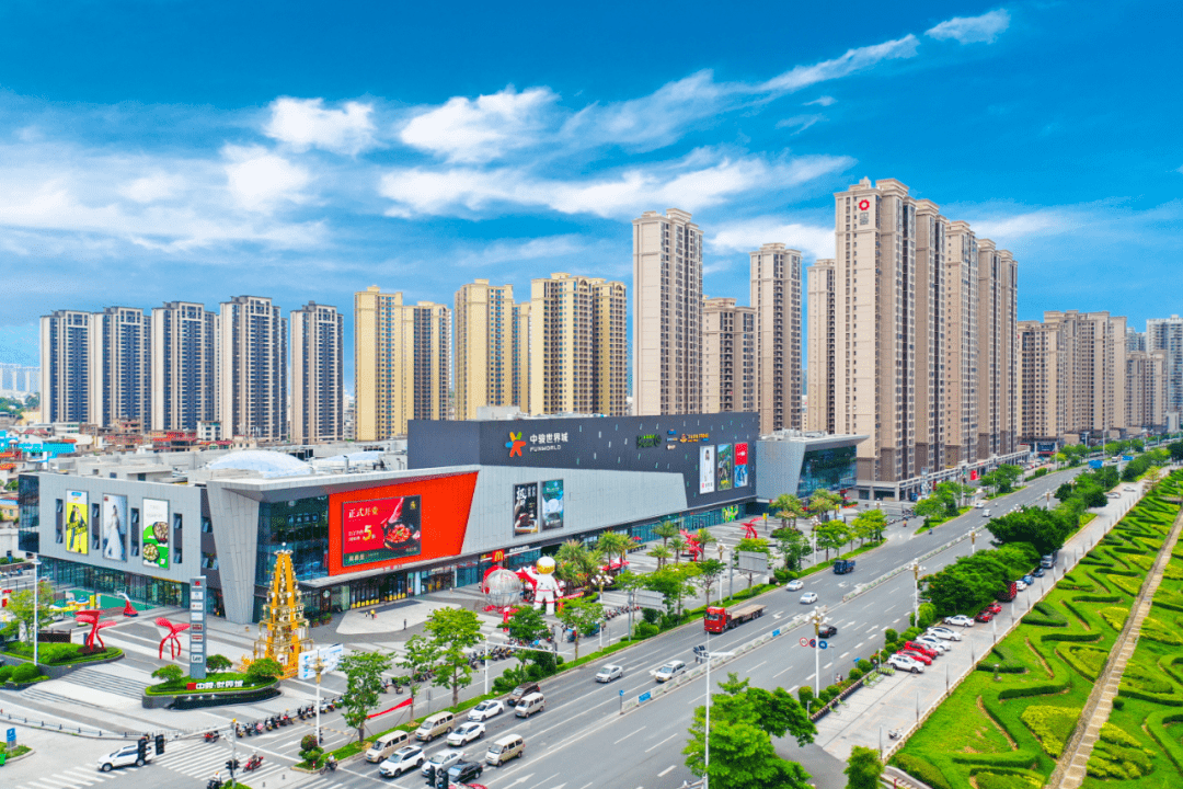 中国现存最长的跨海梁式石桥)—水头天心洞景区(佛道两教合一圣迹)
