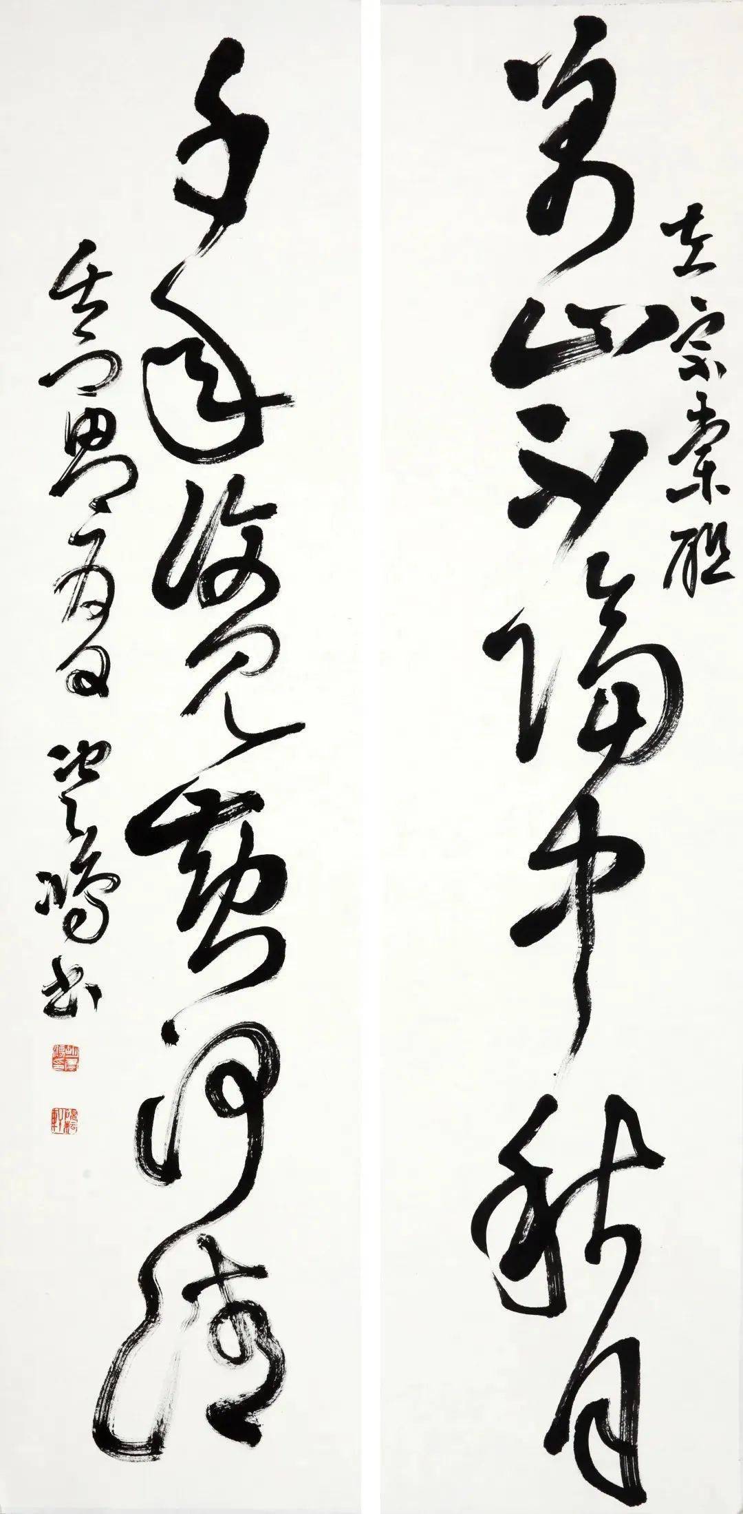 胡云鸿刘莉莉张怀江童定家陈延凯杨晓军赵望来美术作品白恩平牛路军