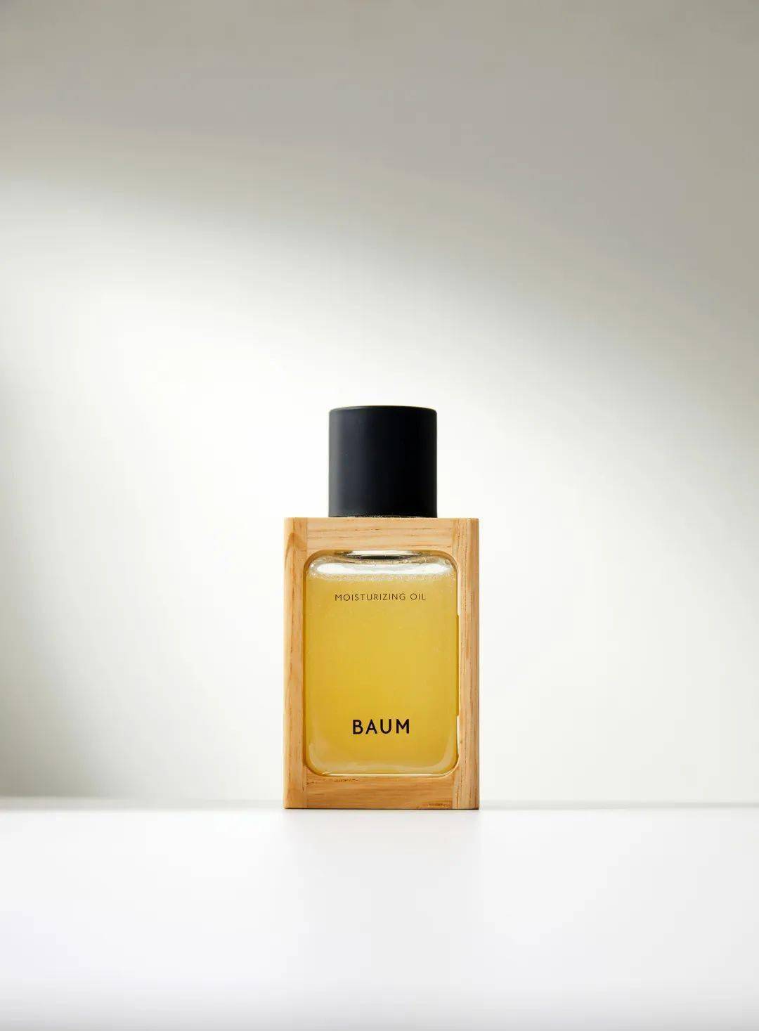 欧米茄!清爽感vs油腻感 差距到底在哪里?_肌肤_精华_修护