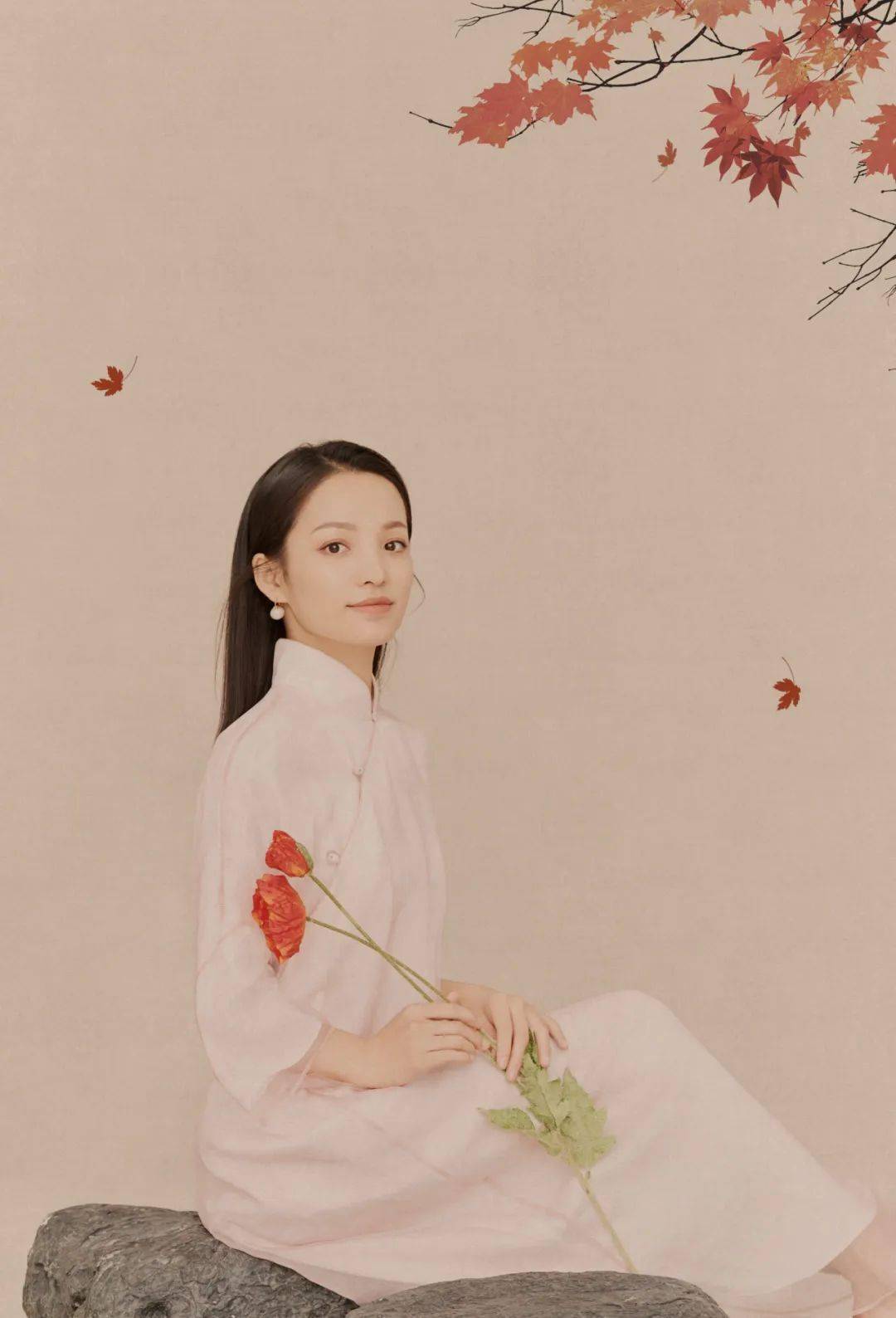 解锁古筝新技能|杨淼老师帮你每天进步一点点_音乐_表现力_情感