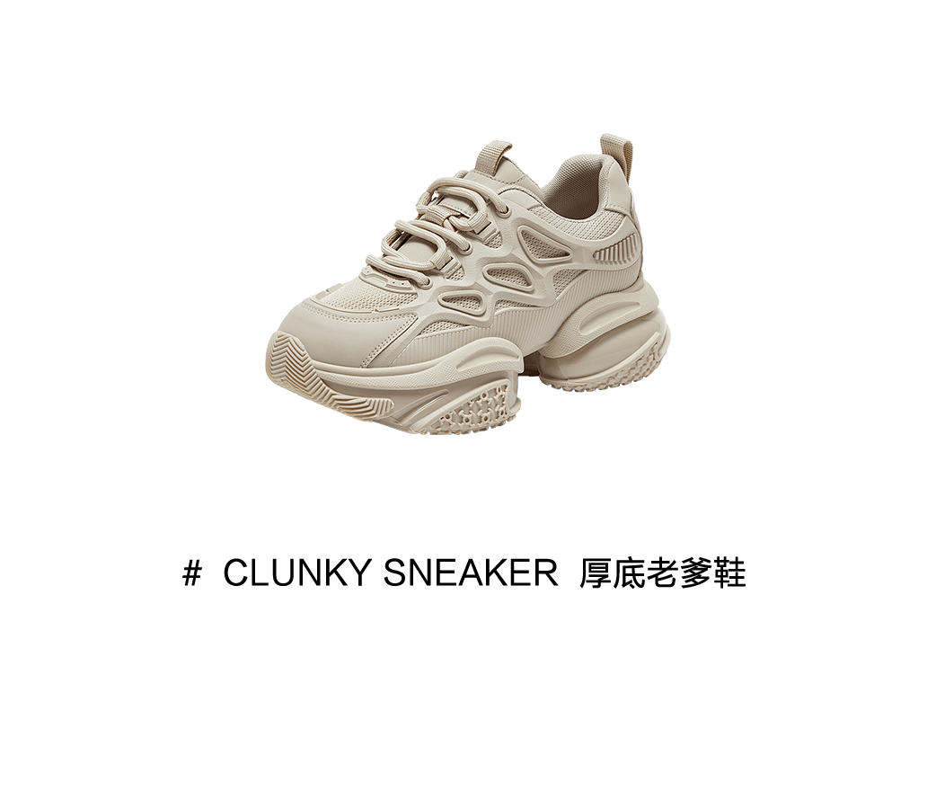 侵权_网络_图片