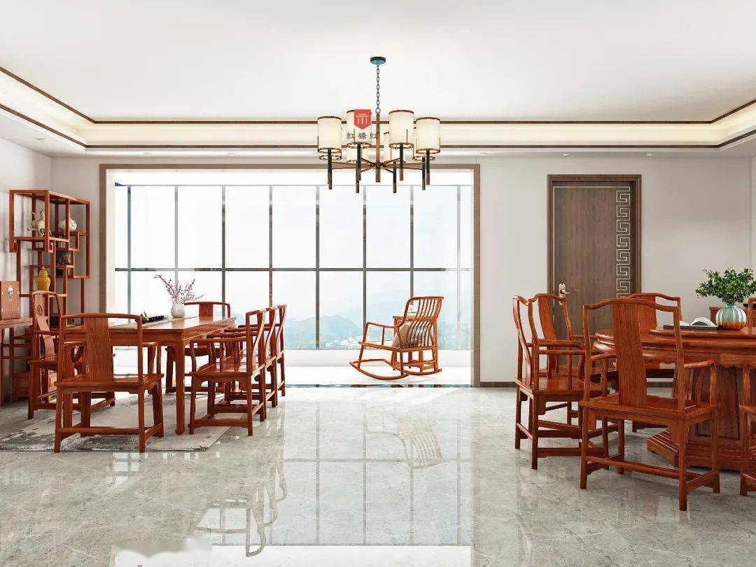 旺财风水:你家的"财位"在哪里?_明财位_户门_位置