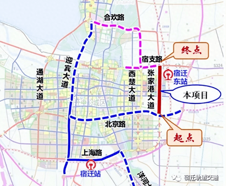 【工程建设】总K1体育 K1体育娱乐投资近200亿 近期交通建设及改建项目汇总(图4)