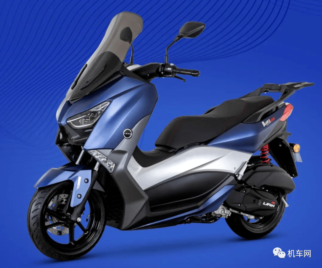 3万,国产150水冷踏板上市,配备abs tcs_搜狐汽车_搜狐网