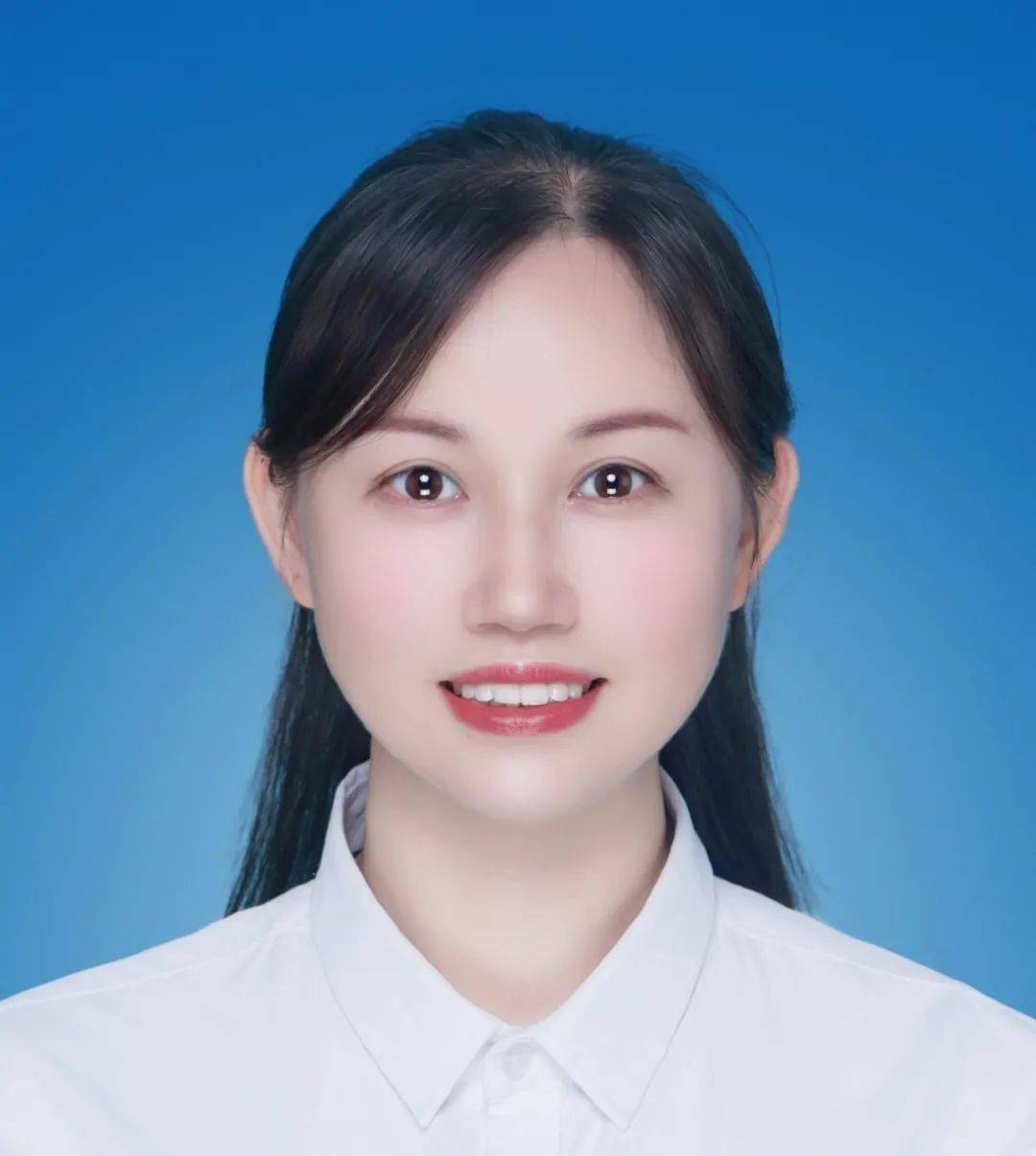 姬虹张晋胡俊玉陈郁张媛张艳廖丽珍唐小林王艳丽文琳芳赵小霞杨琳霞李