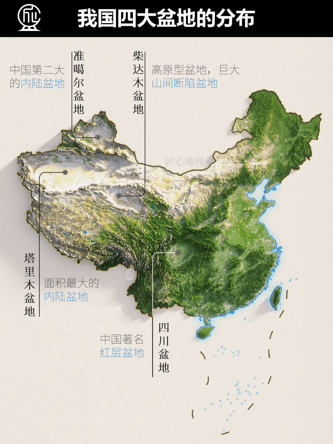 中国此地丢失128年,古称"不周山",还有一个名字大家都熟悉几十张高清