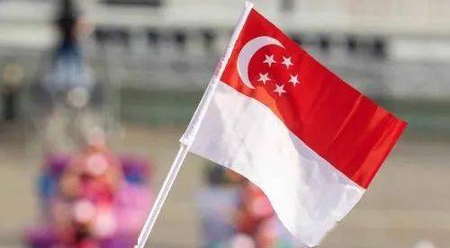 singapore certification for ac adaptors with output power>100w!