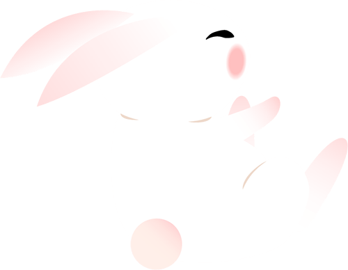 part_钱家渡_套餐