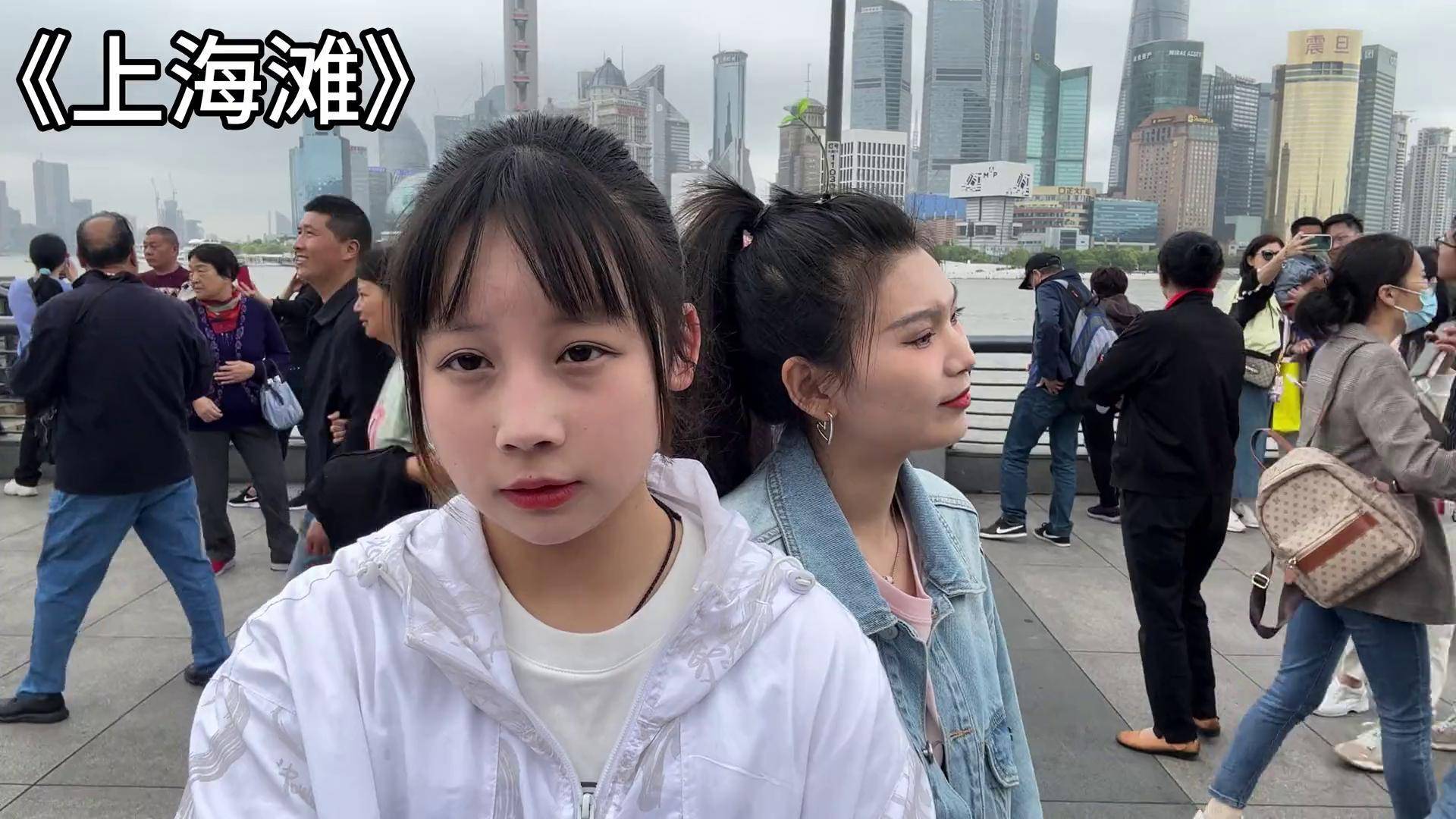 爱你恨你在线观看完整视频