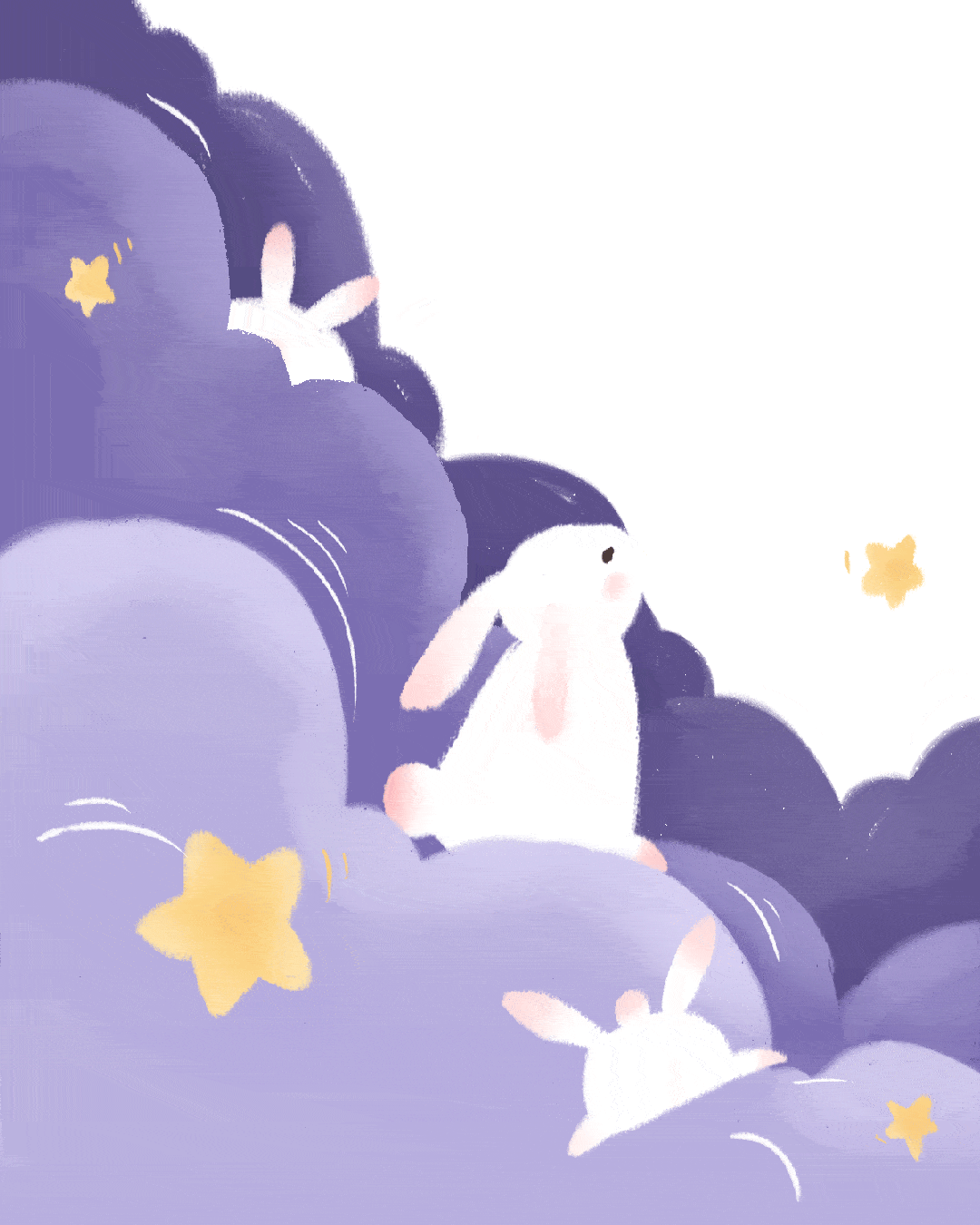 中秋快乐~好艺考教育为全体教职工送上中秋祝福!