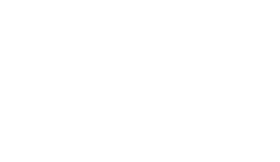 新余华侨豪生大酒店开业啦!_会议_活动_品质