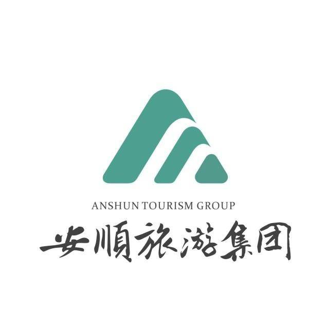 遵义品牌的力量：挖掘当地企业的成长密码