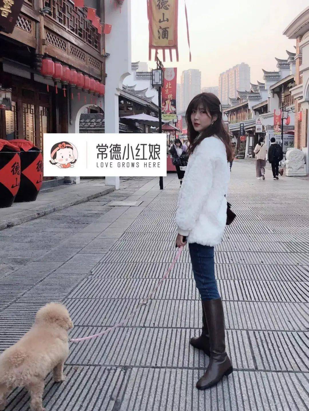 本科长相身材很出众且性格有趣的美女感兴趣的来聊聊吧~