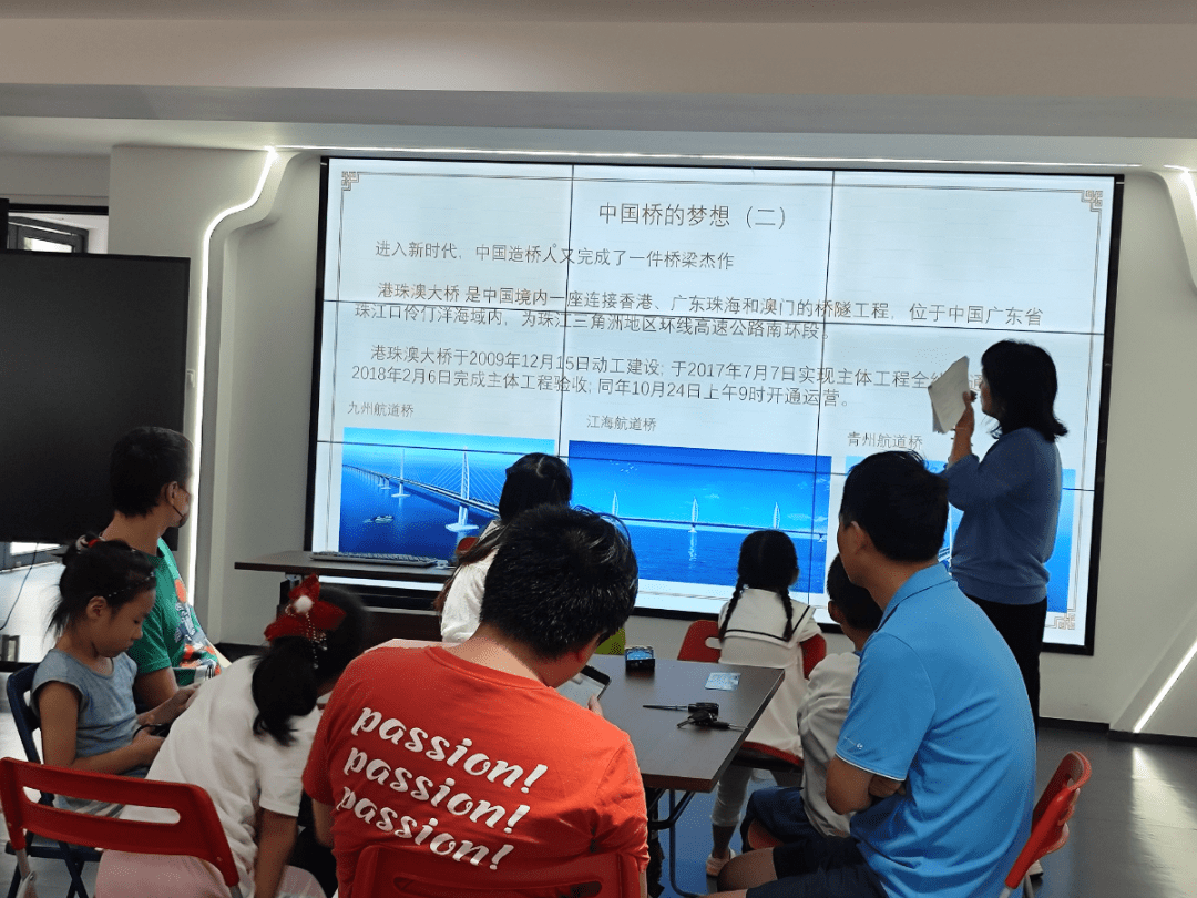 从古代"月落乌啼霜满天,江枫渔火对愁眠