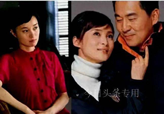 "蒋勤勤哭着说_于佳卉_生活_张孝正