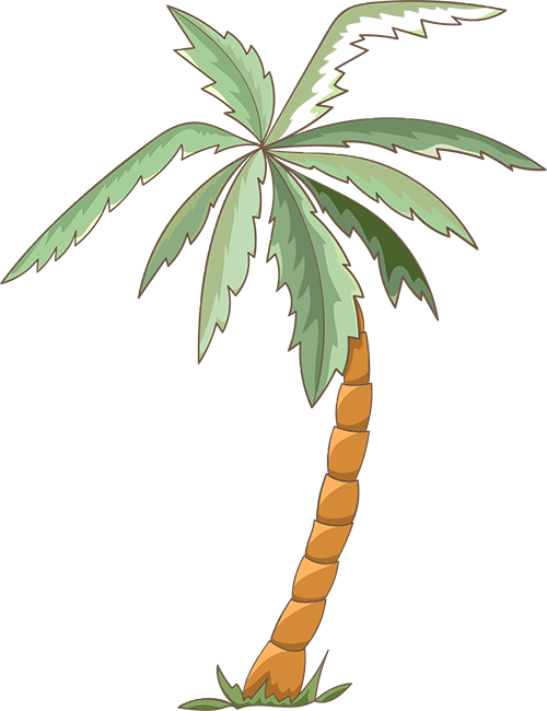 Oi~您的假期余额已不足,点击本文加满快乐! Oi~您的假期余额已不足,点击本文加满快乐!
