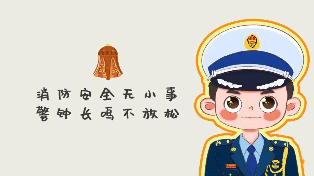 手机壁纸专区