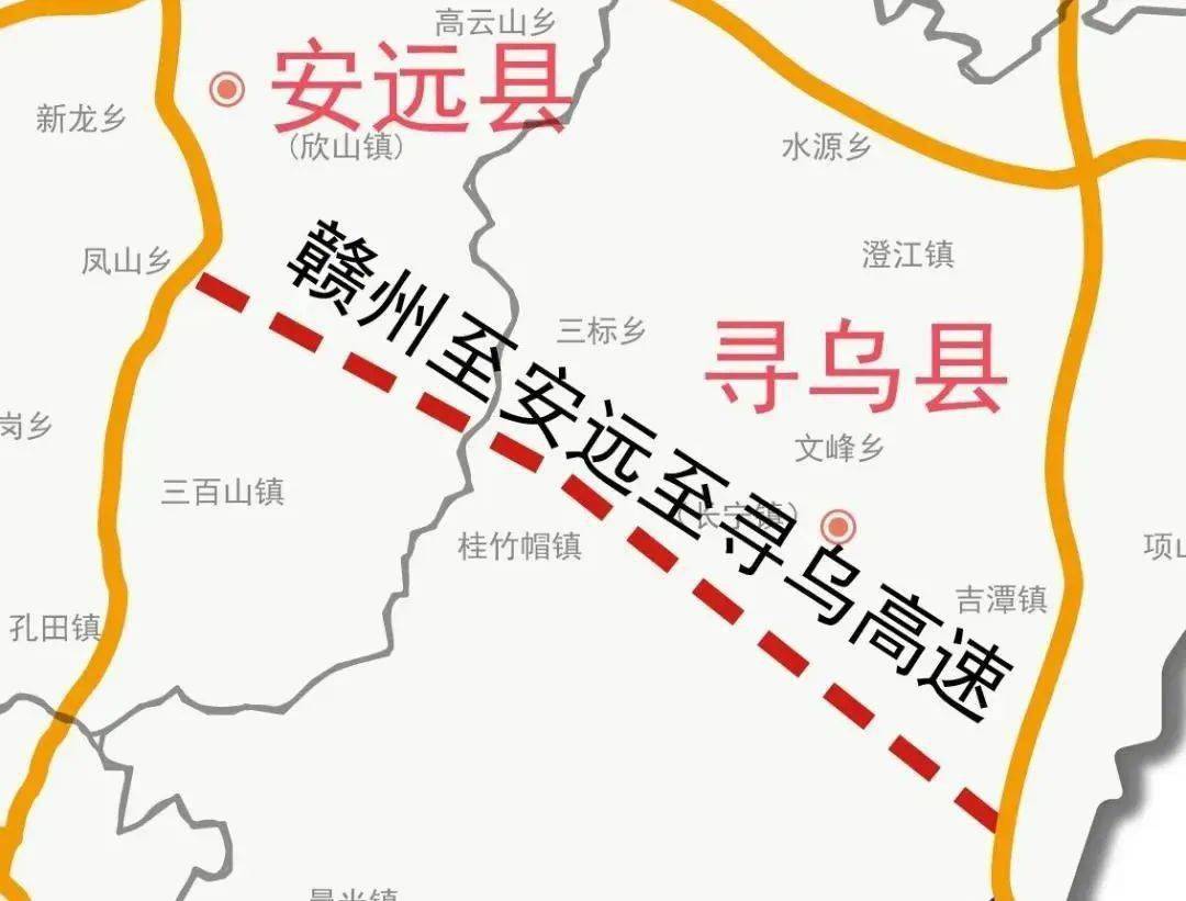 高速公路工程备案