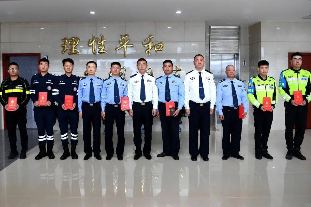 "要是没有他们,我们一家四口性命堪忧"_谢全福_处置_梁溪