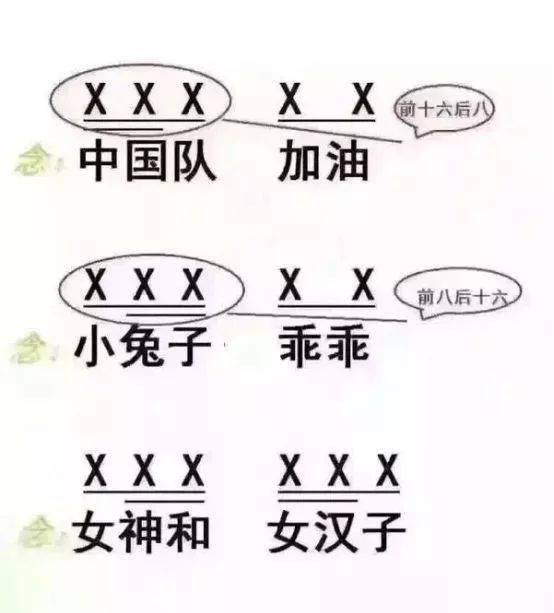 音乐生离谱表情包图片